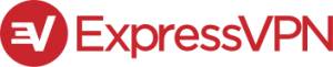ExpressVPN Promo Codes
